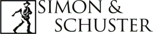 brand-logo